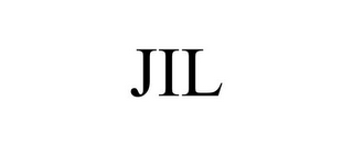 JIL