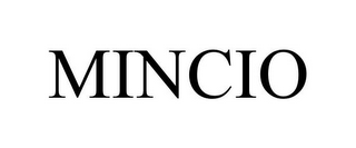 MINCIO