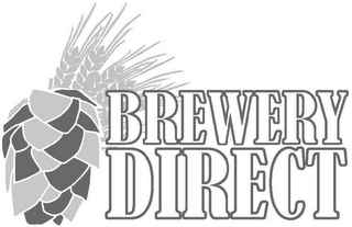 BREWERY DIRECT