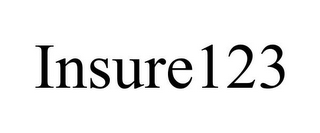 INSURE123