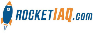 ROCKETIAQ.COM