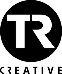 TR CREATIVE