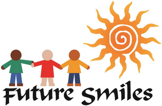 FUTURE SMILES