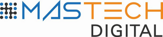 MASTECH DIGITAL