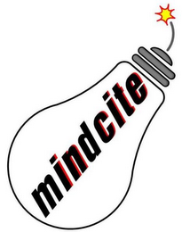 MINDCITE