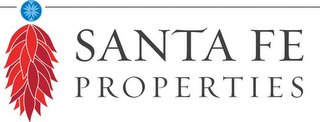 SANTA FE PROPERTIES