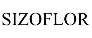 SIZOFLOR