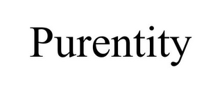 PURENTITY