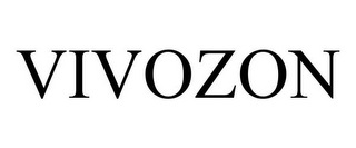 VIVOZON