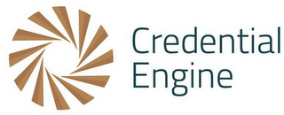 CREDENTIAL ENGINE