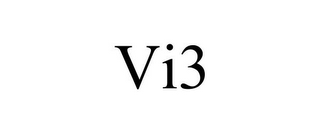 VI3