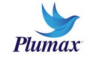 PLUMAX