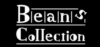 BEAN'S COLLECTION