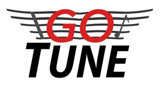 GO TUNE