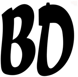 BD