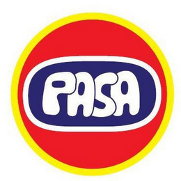 PASA