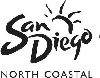 SAN DIEGO NORTH COASTAL