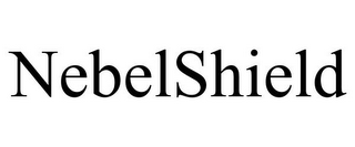 NEBELSHIELD