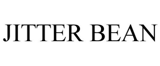 JITTER BEAN