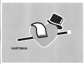 HARTMAN