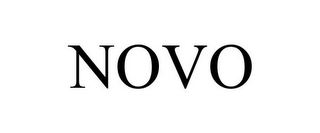 NOVO