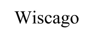 WISCAGO
