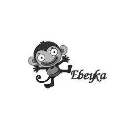 EBEYKA