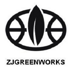 ZJGREENWORKS