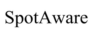 SPOTAWARE