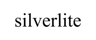 SILVERLITE