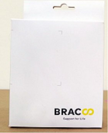 BRACOO