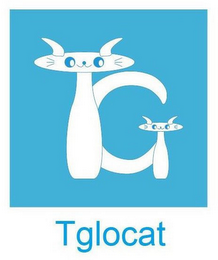 TGLOCAT