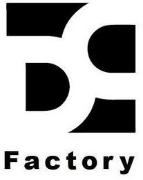 DC FACTORY