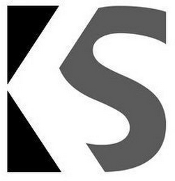 KS