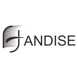 HANDISE