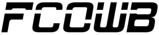 FCOWB