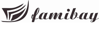 FAMIBAY