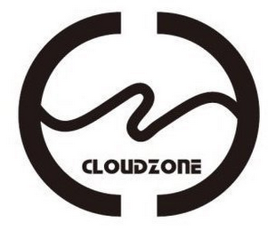 CLOUDZONE