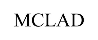 MCLAD