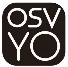 OSVYO