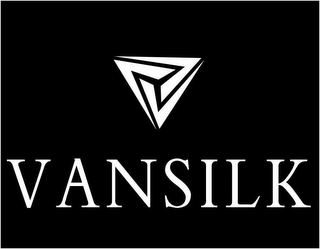 VANSILK