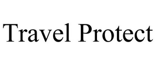 TRAVEL PROTECT