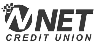 N NET CREDIT UNION