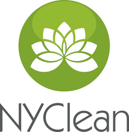 NYCLEAN