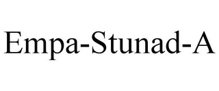 EMPA-STUNAD-A