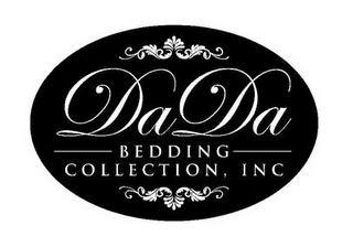 DADA BEDDING COLLECTION, INC.