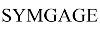 SYMGAGE