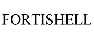 FORTISHELL