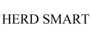 HERD SMART