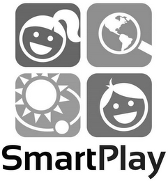 SMARTPLAY